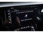 Audi Q8 e-tron 55 quattro Advanced Edition 115 kWh Trekhaak - Adaptieve Cruise Control - Stoelverwarming voor/achter - Stoelventilatie - Elektrisch verstelbaar stuurwiel - B&O - 2e laadpunt -