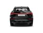 Audi Q8 e-tron 55 quattro Advanced Edition 115 kWh Trekhaak - Adaptieve Cruise Control - Stoelverwarming voor/achter - Stoelventilatie - Elektrisch verstelbaar stuurwiel - B&O - 2e laadpunt -
