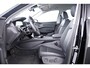 Audi Q8 e-tron 55 quattro Advanced Edition 115 kWh Trekhaak - Adaptieve Cruise Control - Stoelverwarming voor/achter - Stoelventilatie - Elektrisch verstelbaar stuurwiel - B&O - 2e laadpunt -