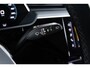 Audi Q8 e-tron 55 quattro Advanced Edition 115 kWh Trekhaak - Adaptieve Cruise Control - Stoelverwarming voor/achter - Stoelventilatie - Elektrisch verstelbaar stuurwiel - B&O - 2e laadpunt -