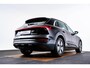 Audi Q8 e-tron 55 quattro Advanced Edition 115 kWh Trekhaak - Adaptieve Cruise Control - Stoelverwarming voor/achter - Stoelventilatie - Elektrisch verstelbaar stuurwiel - B&O - 2e laadpunt -