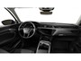 Audi Q8 e-tron 55 quattro Advanced Edition 115 kWh Trekhaak - Adaptieve Cruise Control - Stoelverwarming voor/achter - Stoelventilatie - Elektrisch verstelbaar stuurwiel - B&O - 2e laadpunt -