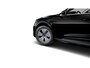 Audi Q8 e-tron 55 quattro Advanced Edition 115 kWh Trekhaak - Adaptieve Cruise Control - Stoelverwarming voor/achter - Stoelventilatie - Elektrisch verstelbaar stuurwiel - B&O - 2e laadpunt -