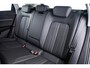 Audi Q8 e-tron 55 quattro Advanced Edition 115 kWh Trekhaak - Adaptieve Cruise Control - Stoelverwarming voor/achter - Stoelventilatie - Elektrisch verstelbaar stuurwiel - B&O - 2e laadpunt -