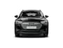 Audi Q8 e-tron 55 quattro Advanced Edition 115 kWh Trekhaak - Adaptieve Cruise Control - Stoelverwarming voor/achter - Stoelventilatie - Elektrisch verstelbaar stuurwiel - B&O - 2e laadpunt -
