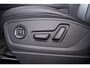 Audi Q8 e-tron 55 quattro Advanced Edition 115 kWh Trekhaak - Adaptieve Cruise Control - Stoelverwarming voor/achter - Stoelventilatie - Elektrisch verstelbaar stuurwiel - B&O - 2e laadpunt -