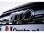 Audi Q8 e-tron 55 quattro Advanced Edition 115 kWh Trekhaak - Adaptieve Cruise Control - Stoelverwarming voor/achter - Stoelventilatie - Elektrisch verstelbaar stuurwiel - B&O - 2e laadpunt -