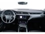 Audi Q8 e-tron 55 quattro Advanced Edition 115 kWh Trekhaak - Adaptieve Cruise Control - Stoelverwarming voor/achter - Stoelventilatie - Elektrisch verstelbaar stuurwiel - B&O - 2e laadpunt -