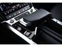 Audi Q8 e-tron 55 quattro Advanced Edition 115 kWh Trekhaak - Adaptieve Cruise Control - Stoelverwarming voor/achter - Stoelventilatie - Elektrisch verstelbaar stuurwiel - B&O - 2e laadpunt -