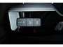 Audi Q8 e-tron 55 quattro Advanced Edition 115 kWh Trekhaak - Adaptieve Cruise Control - Stoelverwarming voor/achter - Stoelventilatie - Elektrisch verstelbaar stuurwiel - B&O - 2e laadpunt -