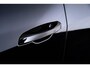 Audi Q8 e-tron 55 quattro Advanced Edition 115 kWh Trekhaak - Adaptieve Cruise Control - Stoelverwarming voor/achter - Stoelventilatie - Elektrisch verstelbaar stuurwiel - B&O - 2e laadpunt -