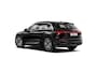 Audi Q8 e-tron 55 quattro Advanced Edition 115 kWh Trekhaak - Adaptieve Cruise Control - Stoelverwarming voor/achter - Stoelventilatie - Elektrisch verstelbaar stuurwiel - B&O - 2e laadpunt -