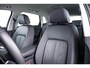 Audi Q8 e-tron 55 quattro Advanced Edition 115 kWh Trekhaak - Adaptieve Cruise Control - Stoelverwarming voor/achter - Stoelventilatie - Elektrisch verstelbaar stuurwiel - B&O - 2e laadpunt -