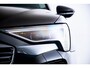 Audi Q8 e-tron 55 quattro Advanced Edition 115 kWh Trekhaak - Adaptieve Cruise Control - Stoelverwarming voor/achter - Stoelventilatie - Elektrisch verstelbaar stuurwiel - B&O - 2e laadpunt -