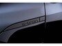 Audi Q8 e-tron 55 quattro Advanced Edition 115 kWh Trekhaak - Adaptieve Cruise Control - Stoelverwarming voor/achter - Stoelventilatie - Elektrisch verstelbaar stuurwiel - B&O - 2e laadpunt -