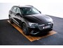 Audi Q8 e-tron 55 quattro Advanced Edition 115 kWh Trekhaak - Adaptieve Cruise Control - Stoelverwarming voor/achter - Stoelventilatie - Elektrisch verstelbaar stuurwiel - B&O - 2e laadpunt -