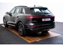 Audi Q8 e-tron 55 quattro Advanced Edition 115 kWh Trekhaak - Adaptieve Cruise Control - Stoelverwarming voor/achter - Stoelventilatie - Elektrisch verstelbaar stuurwiel - B&O - 2e laadpunt -