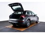 Audi Q8 e-tron 55 quattro Advanced Edition 115 kWh Trekhaak - Adaptieve Cruise Control - Stoelverwarming voor/achter - Stoelventilatie - Elektrisch verstelbaar stuurwiel - B&O - 2e laadpunt -