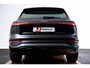 Audi Q8 e-tron 55 quattro Advanced Edition 115 kWh Trekhaak - Adaptieve Cruise Control - Stoelverwarming voor/achter - Stoelventilatie - Elektrisch verstelbaar stuurwiel - B&O - 2e laadpunt -