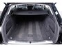 Audi Q8 e-tron 55 quattro Advanced Edition 115 kWh Trekhaak - Adaptieve Cruise Control - Stoelverwarming voor/achter - Stoelventilatie - Elektrisch verstelbaar stuurwiel - B&O - 2e laadpunt -