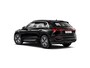 Audi Q8 e-tron 55 quattro Advanced Edition 115 kWh Trekhaak - Adaptieve Cruise Control - Stoelverwarming voor/achter - Stoelventilatie - Elektrisch verstelbaar stuurwiel - B&O - 2e laadpunt -