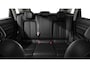 Audi Q8 e-tron 55 quattro Advanced Edition 115 kWh Trekhaak - Adaptieve Cruise Control - Stoelverwarming voor/achter - Stoelventilatie - Elektrisch verstelbaar stuurwiel - B&O - 2e laadpunt -