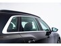 Audi Q8 e-tron 55 quattro Advanced Edition 115 kWh Trekhaak - Adaptieve Cruise Control - Stoelverwarming voor/achter - Stoelventilatie - Elektrisch verstelbaar stuurwiel - B&O - 2e laadpunt -