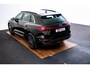Audi Q8 e-tron 55 quattro Advanced Edition 115 kWh Trekhaak - Adaptieve Cruise Control - Stoelverwarming voor/achter - Stoelventilatie - Elektrisch verstelbaar stuurwiel - B&O - 2e laadpunt -