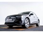 Audi Q8 e-tron 55 quattro Advanced Edition 115 kWh Trekhaak - Adaptieve Cruise Control - Stoelverwarming voor/achter - Stoelventilatie - Elektrisch verstelbaar stuurwiel - B&O - 2e laadpunt -