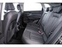 Audi Q8 e-tron 55 quattro Advanced Edition 115 kWh Trekhaak - Adaptieve Cruise Control - Stoelverwarming voor/achter - Stoelventilatie - Elektrisch verstelbaar stuurwiel - B&O - 2e laadpunt -