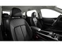 Audi Q8 e-tron 55 quattro Advanced Edition 115 kWh Trekhaak - Adaptieve Cruise Control - Stoelverwarming voor/achter - Stoelventilatie - Elektrisch verstelbaar stuurwiel - B&O - 2e laadpunt -