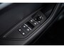 Audi Q8 e-tron 55 quattro Advanced Edition 115 kWh Trekhaak - Adaptieve Cruise Control - Stoelverwarming voor/achter - Stoelventilatie - Elektrisch verstelbaar stuurwiel - B&O - 2e laadpunt -