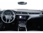 Audi Q8 e-tron 55 quattro Advanced Edition 115 kWh Trekhaak - Adaptieve Cruise Control - Stoelverwarming voor/achter - Stoelventilatie - Elektrisch verstelbaar stuurwiel - B&O - 2e laadpunt -