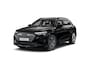 Audi Q8 e-tron 55 quattro Advanced Edition 115 kWh Trekhaak - Adaptieve Cruise Control - Stoelverwarming voor/achter - Stoelventilatie - Elektrisch verstelbaar stuurwiel - B&O - 2e laadpunt -