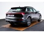 Audi Q8 e-tron 55 quattro Advanced Edition 115 kWh Trekhaak - Adaptieve Cruise Control - Stoelverwarming voor/achter - Stoelventilatie - Elektrisch verstelbaar stuurwiel - B&O - 2e laadpunt -