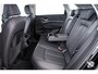 Audi Q8 e-tron 55 quattro Advanced Edition 115 kWh Trekhaak - Adaptieve Cruise Control - Stoelverwarming voor/achter - Stoelventilatie - Elektrisch verstelbaar stuurwiel - B&O - 2e laadpunt -