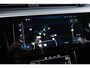 Audi Q8 e-tron 55 quattro Advanced Edition 115 kWh Trekhaak - Adaptieve Cruise Control - Stoelverwarming voor/achter - Stoelventilatie - Elektrisch verstelbaar stuurwiel - B&O - 2e laadpunt -