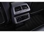 Audi Q8 e-tron 55 quattro Advanced Edition 115 kWh Trekhaak - Adaptieve Cruise Control - Stoelverwarming voor/achter - Stoelventilatie - Elektrisch verstelbaar stuurwiel - B&O - 2e laadpunt -