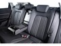 Audi Q8 e-tron 55 quattro Advanced Edition 115 kWh Trekhaak - Adaptieve Cruise Control - Stoelverwarming voor/achter - Stoelventilatie - Elektrisch verstelbaar stuurwiel - B&O - 2e laadpunt -
