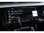 Audi Q8 e-tron 55 quattro Advanced Edition 115 kWh Trekhaak - Adaptieve Cruise Control - Stoelverwarming voor/achter - Stoelventilatie - Elektrisch verstelbaar stuurwiel - B&O - 2e laadpunt -