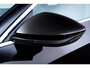 Audi Q8 e-tron 55 quattro Advanced Edition 115 kWh Trekhaak - Adaptieve Cruise Control - Stoelverwarming voor/achter - Stoelventilatie - Elektrisch verstelbaar stuurwiel - B&O - 2e laadpunt -