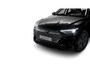 Audi Q8 e-tron 55 quattro Advanced Edition 115 kWh Trekhaak - Adaptieve Cruise Control - Stoelverwarming voor/achter - Stoelventilatie - Elektrisch verstelbaar stuurwiel - B&O - 2e laadpunt -