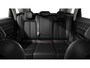 Audi Q8 e-tron 55 quattro Advanced Edition 115 kWh Trekhaak - Adaptieve Cruise Control - Stoelverwarming voor/achter - Stoelventilatie - Elektrisch verstelbaar stuurwiel - B&O - 2e laadpunt -