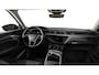 Audi Q8 e-tron 55 quattro Advanced Edition 115 kWh Trekhaak - Adaptieve Cruise Control - Stoelverwarming voor/achter - Stoelventilatie - Elektrisch verstelbaar stuurwiel - B&O - 2e laadpunt -
