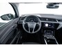 Audi Q8 e-tron 55 quattro Advanced Edition 115 kWh Trekhaak - Adaptieve Cruise Control - Stoelverwarming voor/achter - Stoelventilatie - Elektrisch verstelbaar stuurwiel - B&O - 2e laadpunt -