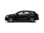 Audi Q8 e-tron 55 quattro Advanced Edition 115 kWh Trekhaak - Adaptieve Cruise Control - Stoelverwarming voor/achter - Stoelventilatie - Elektrisch verstelbaar stuurwiel - B&O - 2e laadpunt -