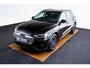 Audi Q8 e-tron 55 quattro Advanced Edition 115 kWh Trekhaak - Adaptieve Cruise Control - Stoelverwarming voor/achter - Stoelventilatie - Elektrisch verstelbaar stuurwiel - B&O - 2e laadpunt -