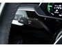 Audi Q8 e-tron 55 quattro Advanced Edition 115 kWh Trekhaak - Adaptieve Cruise Control - Stoelverwarming voor/achter - Stoelventilatie - Elektrisch verstelbaar stuurwiel - B&O - 2e laadpunt -