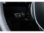 Audi Q8 e-tron 55 quattro Advanced Edition 115 kWh Trekhaak - Adaptieve Cruise Control - Stoelverwarming voor/achter - Stoelventilatie - Elektrisch verstelbaar stuurwiel - B&O - 2e laadpunt -