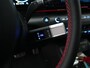 Hyundai Kona Electric N Line Business 64.8 kWh | Warmepomp | Bose Audio | Stoelverwarming | Stuurverwarming | Adaptieve Cruise Control | Climate Control